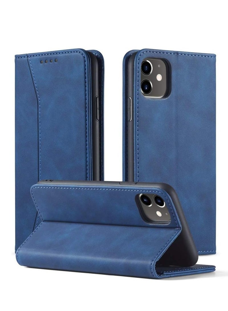 iPhone 15 Pro Max mobile case, wallet design with card holder, shockproof case, with card slots/back cover for iPhone 15 Pro Max  - Image 3