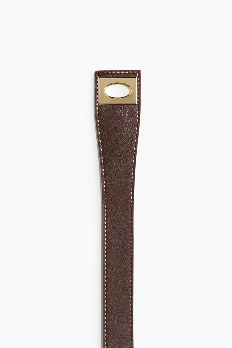 H&M  Belt for Women | Best Price UAE