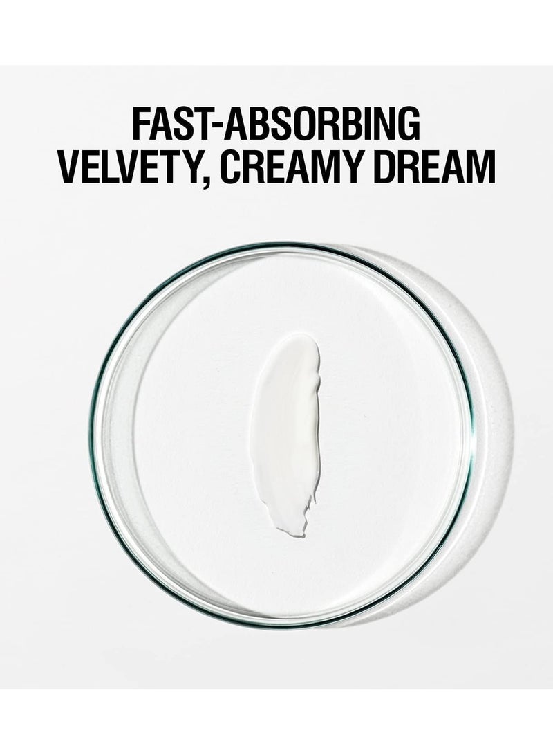 Grown Alchemist Restore Day Face Cream Luxury Daily Moisturising Cream and Natural Make Up Primer Hydrating Face Moisturiser with Antioxidants Aloe Vitamin E Vegan Plant Oils 65 ml - Image 5