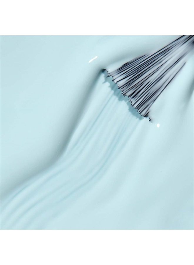 OPI Nail Lacquer, Mexico City Move-mint, Blue Nail Polish, Mexico City Collection, 0.5 fl oz - Image 3