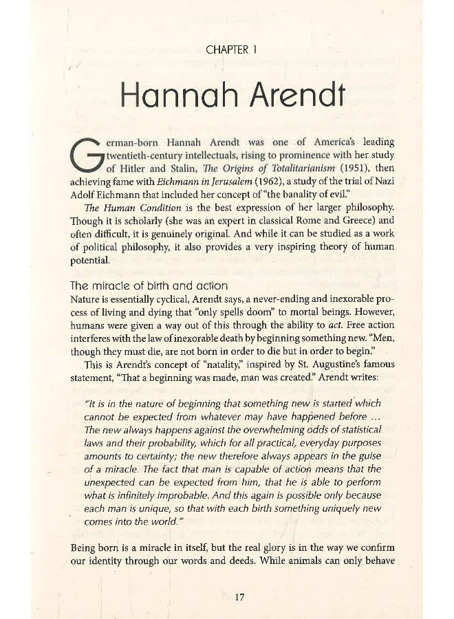 50 كلاسيكيات الفلسفة - Image 4