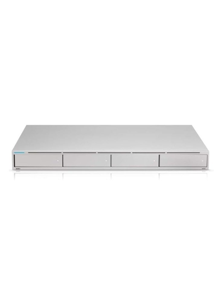 UBIQUITI Ubiquiti UniFi Network Video Recorder (UNVR)  - Image 5