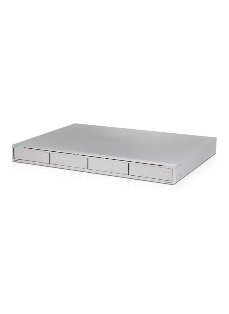 UBIQUITI Ubiquiti UniFi Network Video Recorder (UNVR)  - Image 1