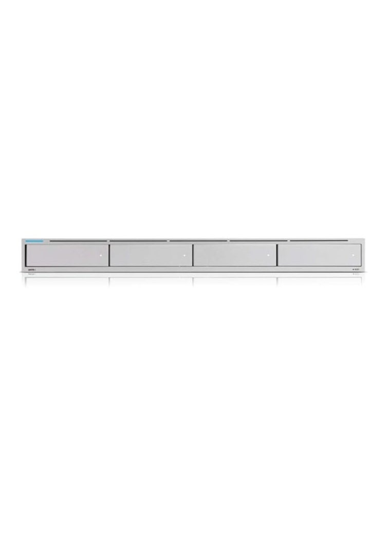 UBIQUITI Ubiquiti UniFi Network Video Recorder (UNVR)  - Image 2