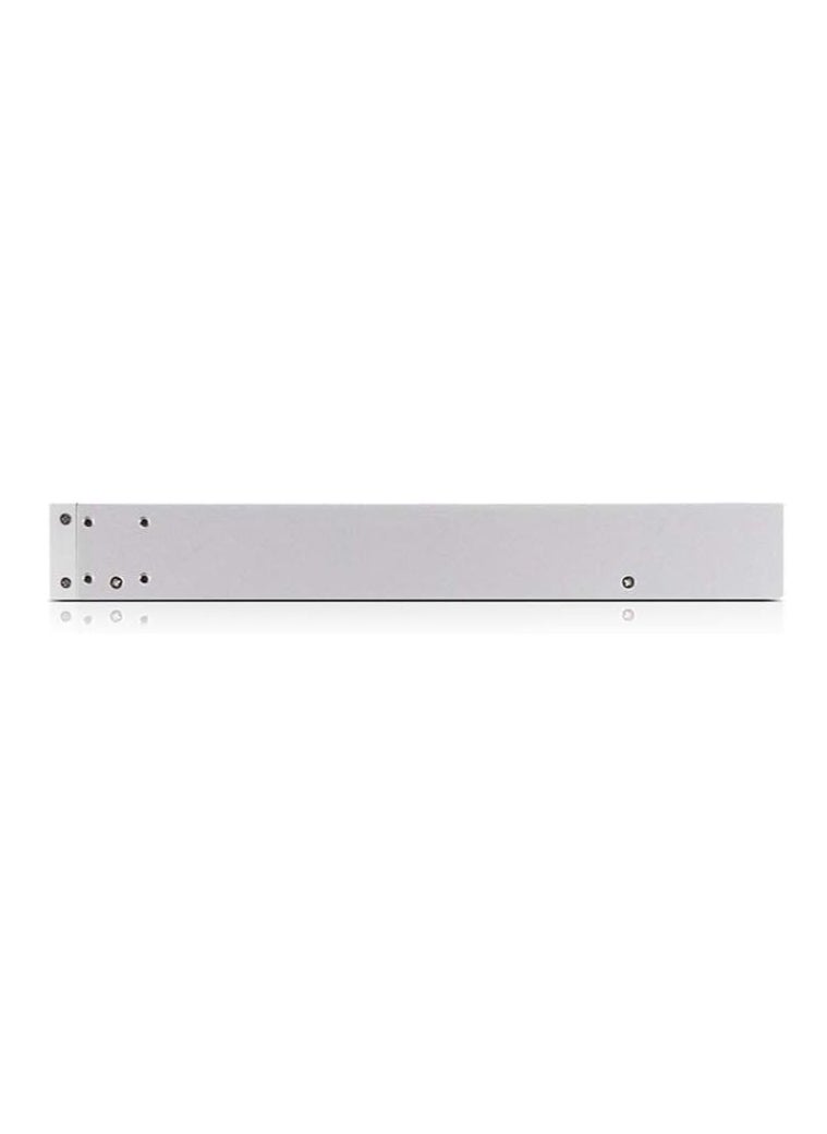 UBIQUITI Ubiquiti UniFi Network Video Recorder (UNVR)  - Image 3