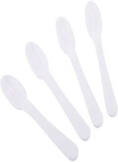 Akdc Plastic Plate And Spoon Set - pzsku/ZFB1331D414135DD13CB3Z/45/_/1716203604/4886c397-efb1-4937-b709-2e33ccf0faa4