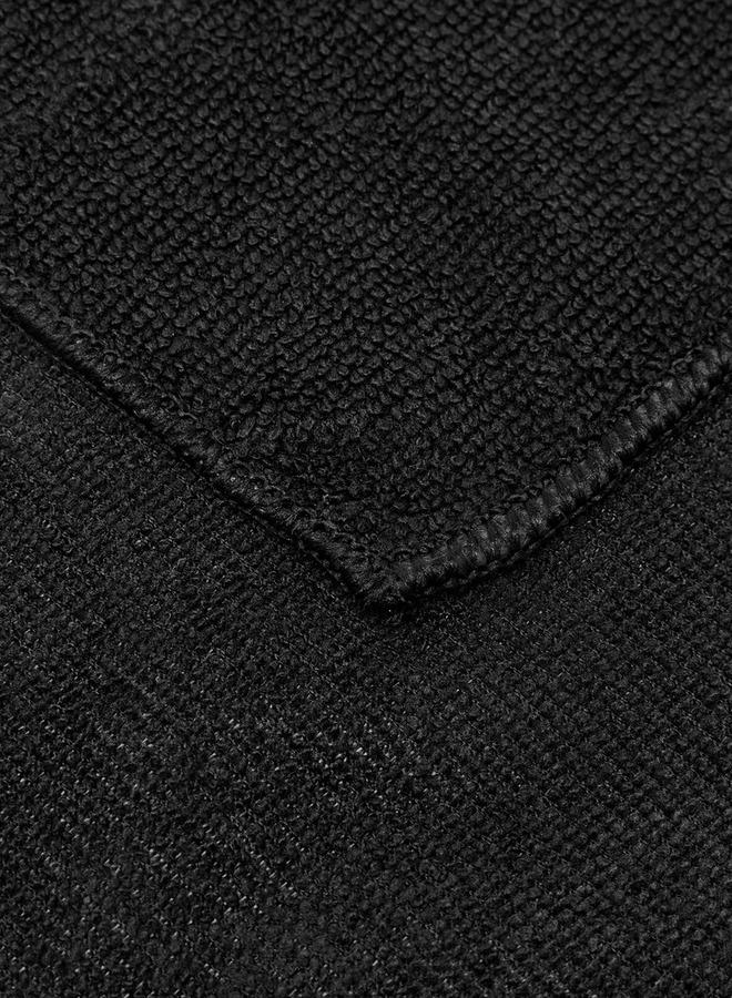 Shoemart Men Microfibre Shoe Duster - Image 4
