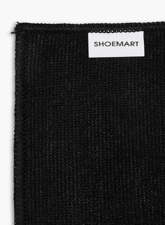 Shoemart Men Microfibre Shoe Duster - Image 3