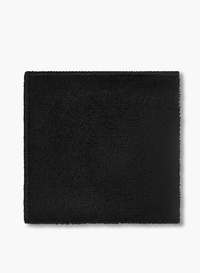شومارت Men Microfibre Shoe Duster