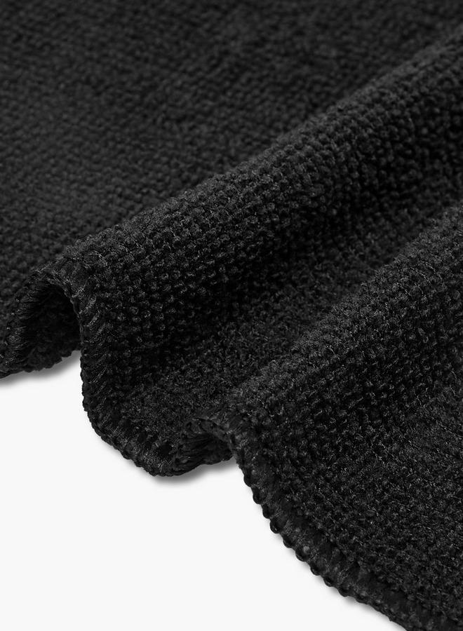 Shoemart Men Microfibre Shoe Duster - Image 5