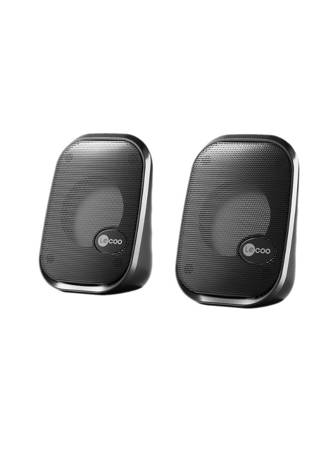 KUYING New Outdoor Portable Waterproof Bluetooth Speaker 