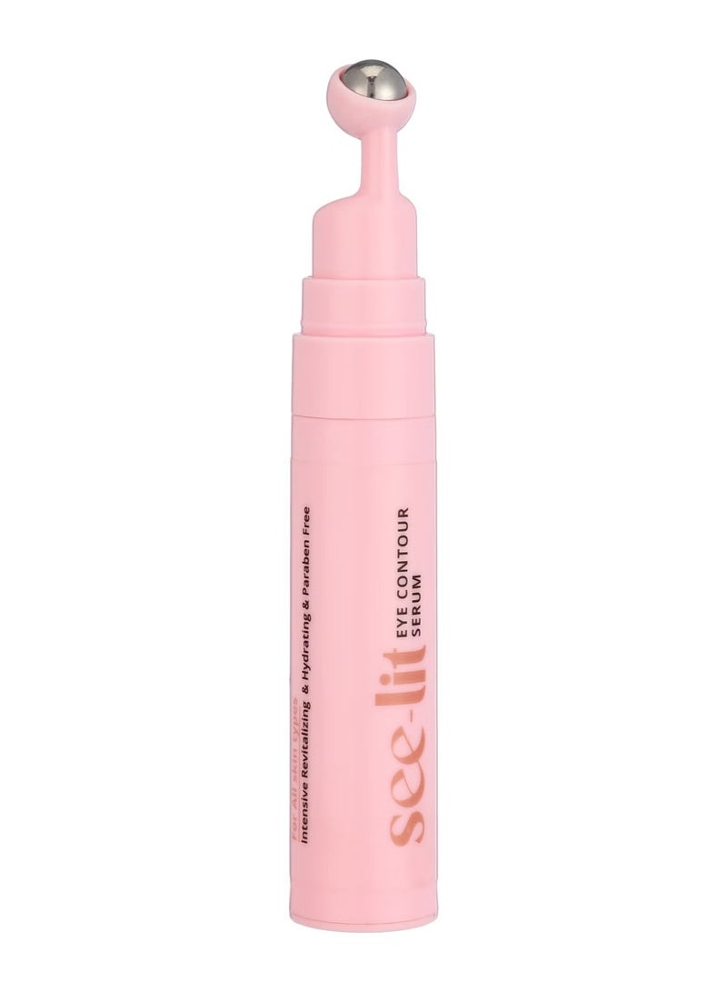 See-lit Eye contour serum - Image 1