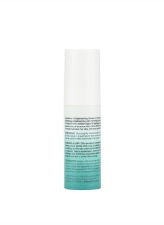 Urban Skin Rx ® HydraFirm + Brightening Serum | Silky, Multipurpose Serum Hydrates, Brightens, and Firms to Improve Skin Tone + Texture, Formulated with Hyaluronic Acid, Fragrance-Free, | 1.0 Fl Oz  - Image 5