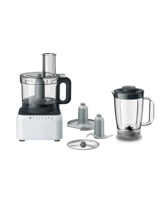 Braun Pure Ease Food Processor - pzsku/ZFB135FED7396522D05C9Z/45/_/1684228981/6b9dd6ae-0299-40f7-a2a4-b890483f4235