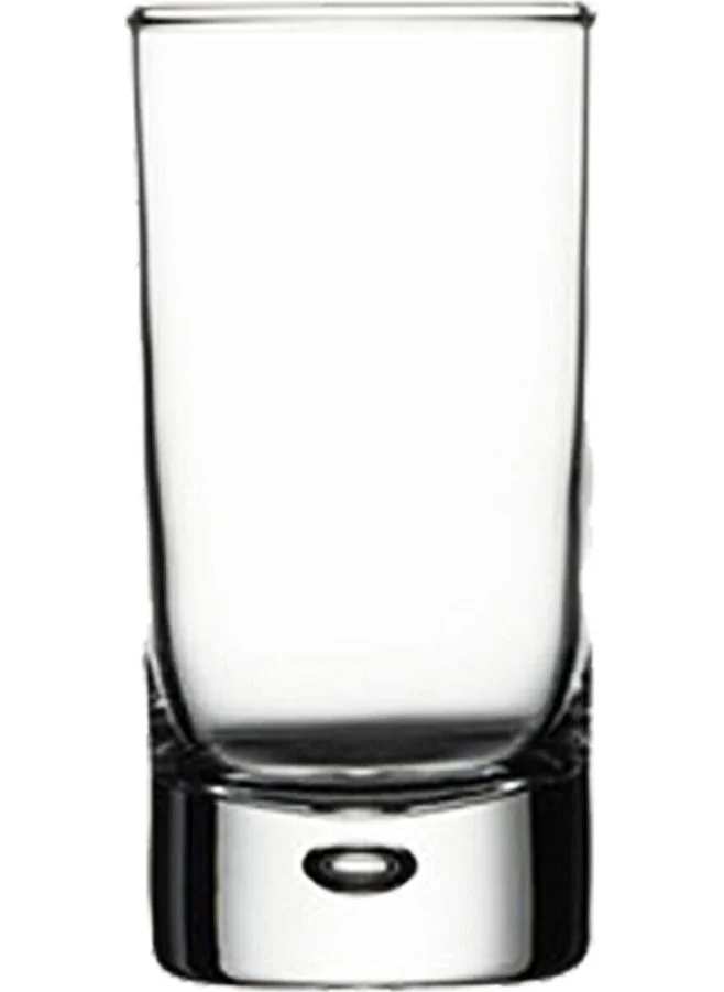 Paşabahçe 42474 Liquor and Shot Glass 6 Pcs 100CC