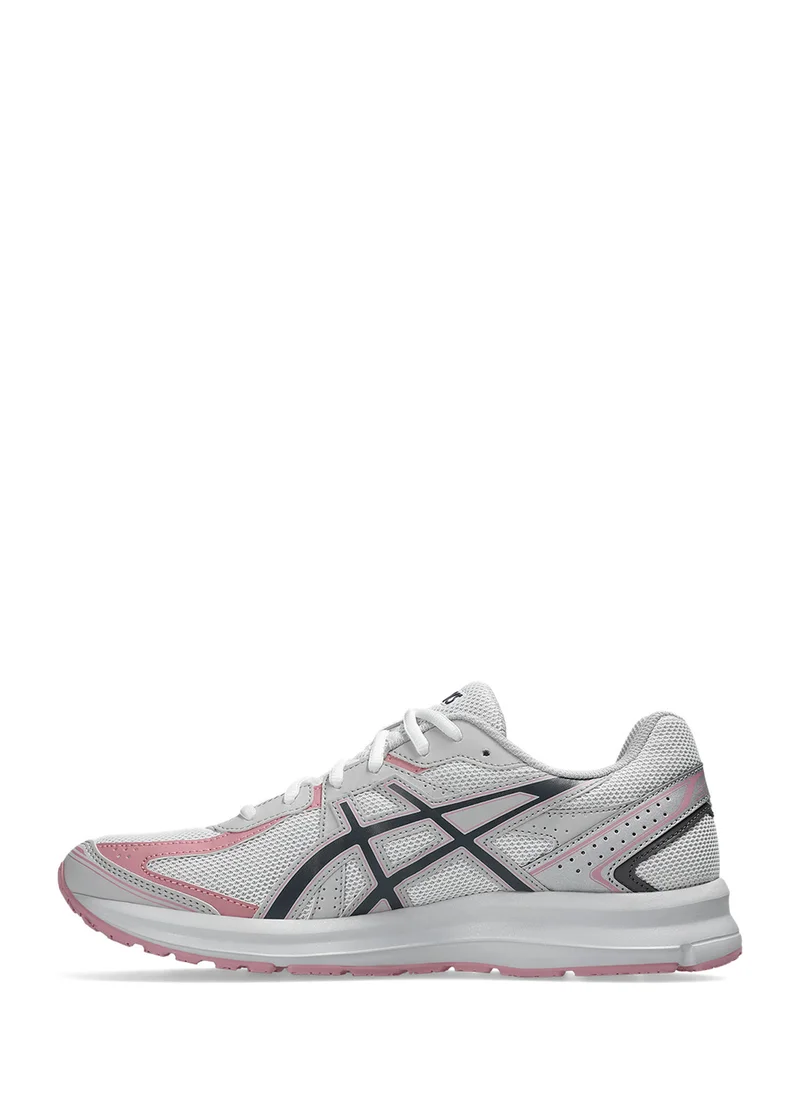 asics Jog 100S