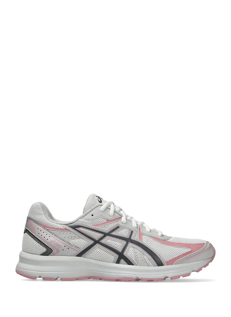 asics Jog 100S
