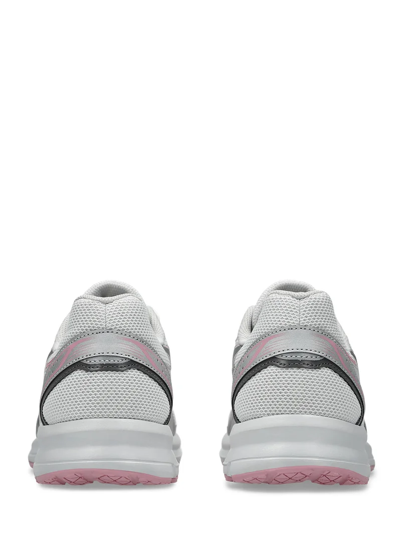 asics Jog 100S