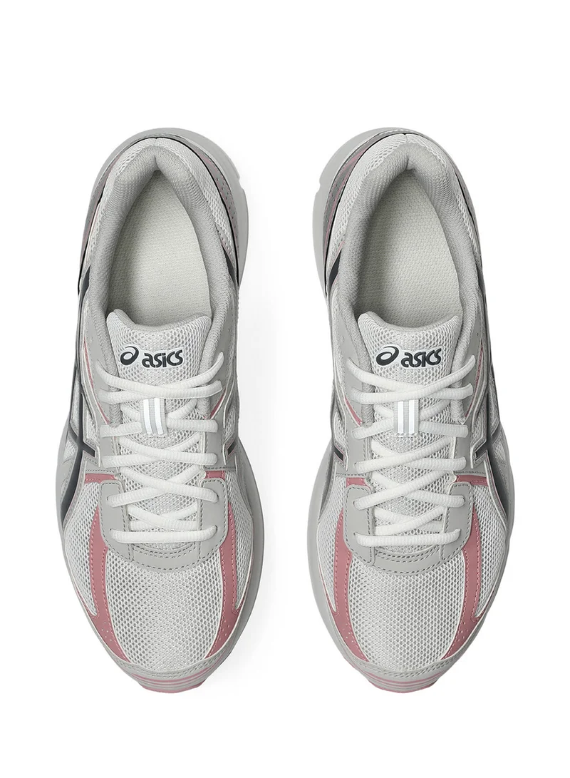 asics Jog 100S