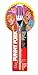 Empire Magic Loftus Funny Fork Telescopic Table Ware Extendable to 25 inches - Image 3