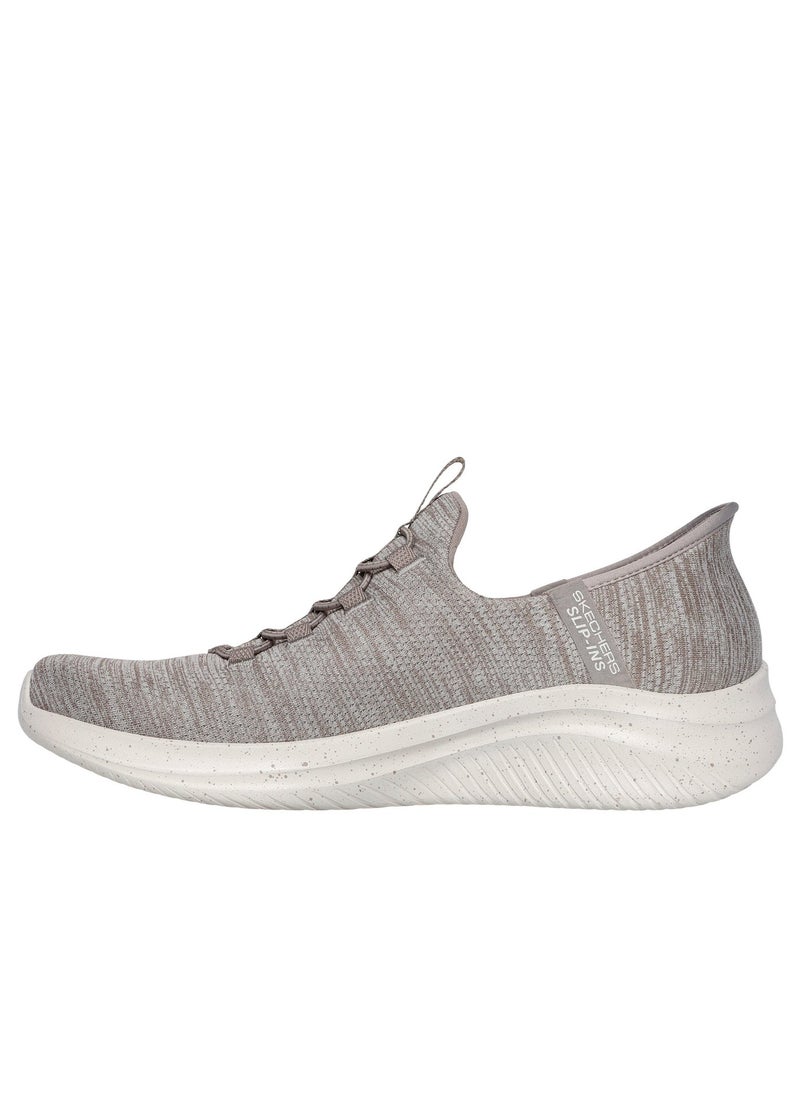 SKECHERS ULTRA FLEX 3.0 - Image 2
