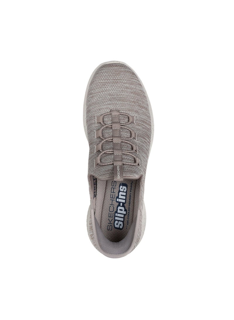 SKECHERS ULTRA FLEX 3.0 - Image 4
