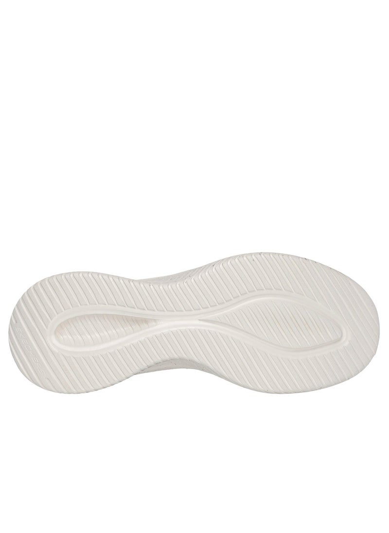 SKECHERS ULTRA FLEX 3.0 - Image 5