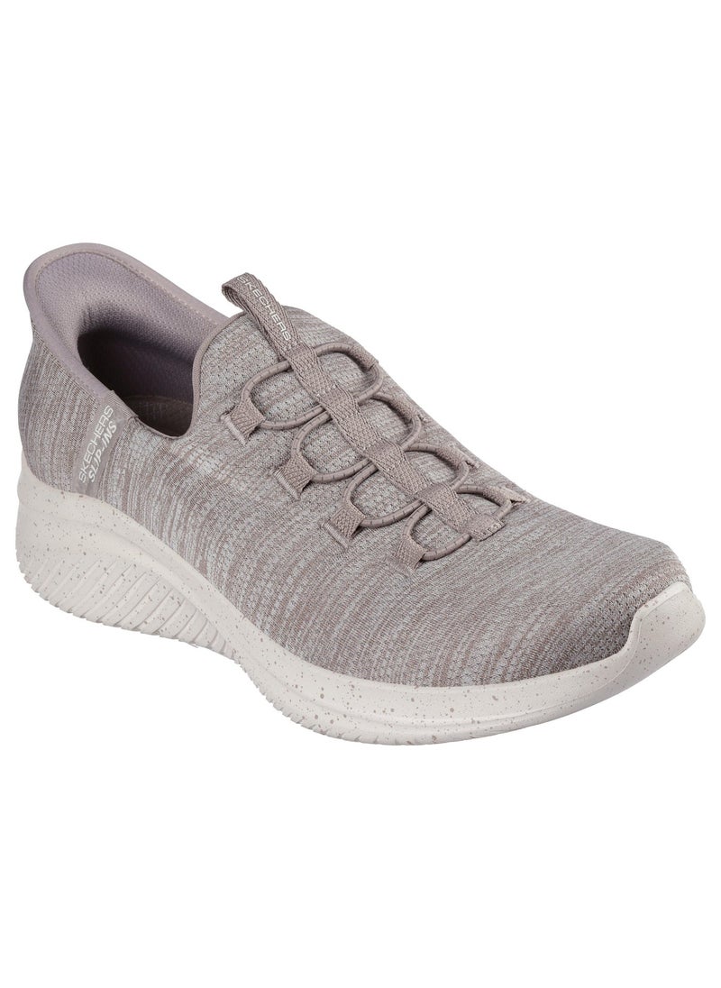 SKECHERS ULTRA FLEX 3.0 - Image 3
