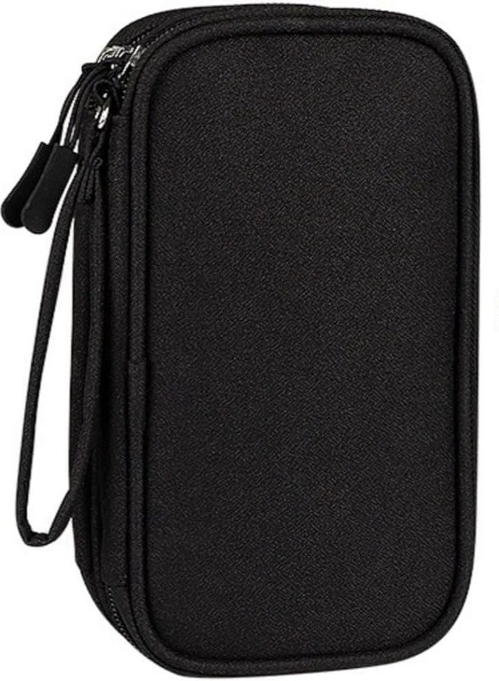 Mobile Organizer Case  - Image 1