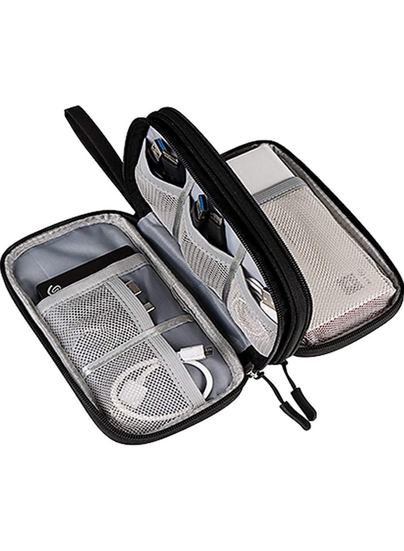 Mobile Organizer Case  - Image 2