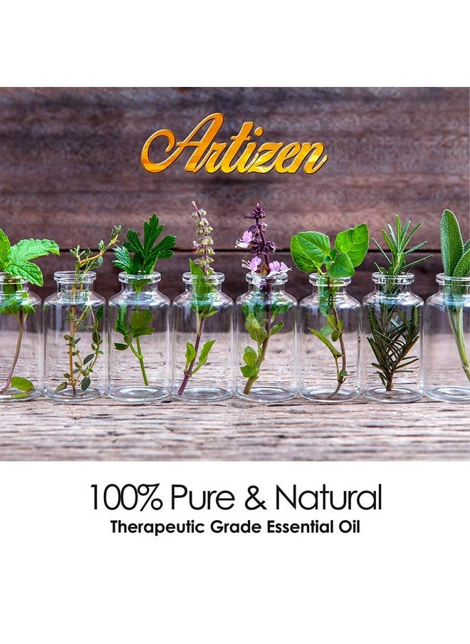 Artizen - Artizen 30ml Oils - Frankincense Essential Oil - 1 Fluid Ounce - Image 1