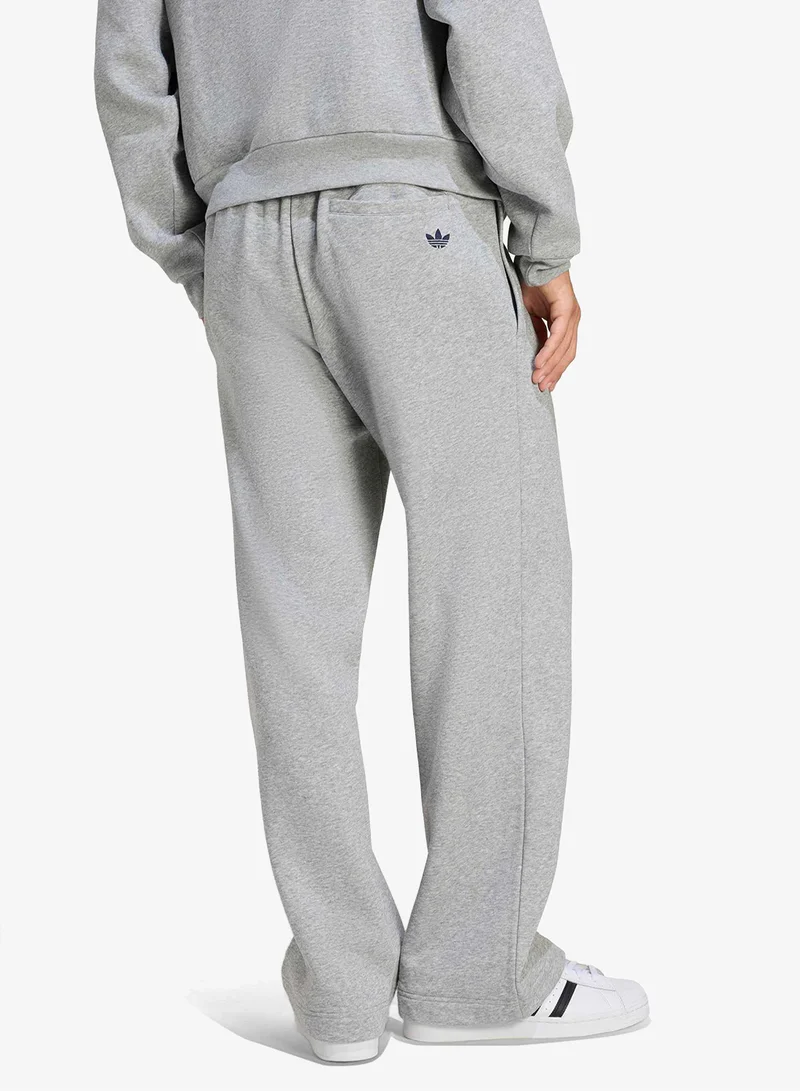 adidas Originals Varsity Sweatpants