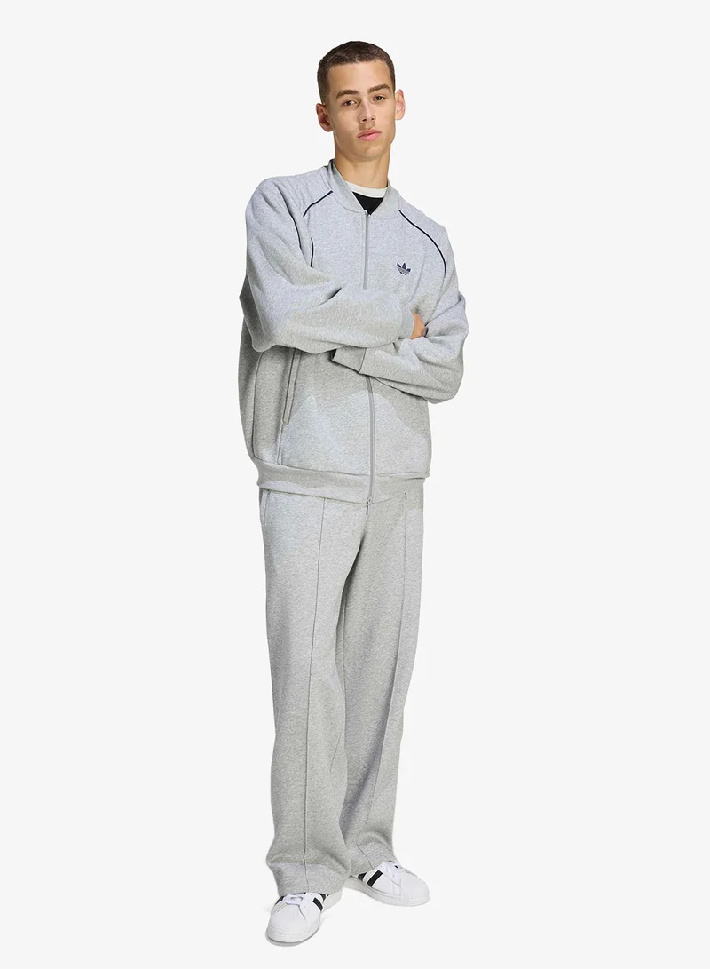 adidas Originals  Varsity Sweatpants for Men | Best Price UAE