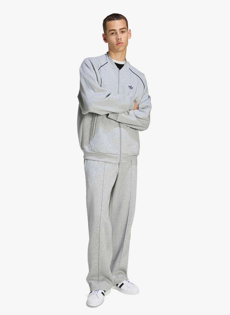 اديداس اوريجينالز بنطلون رياضي جامعي - Image 5