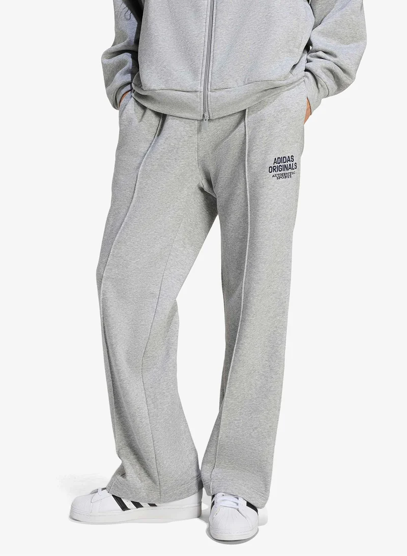 adidas Originals Varsity Sweatpants