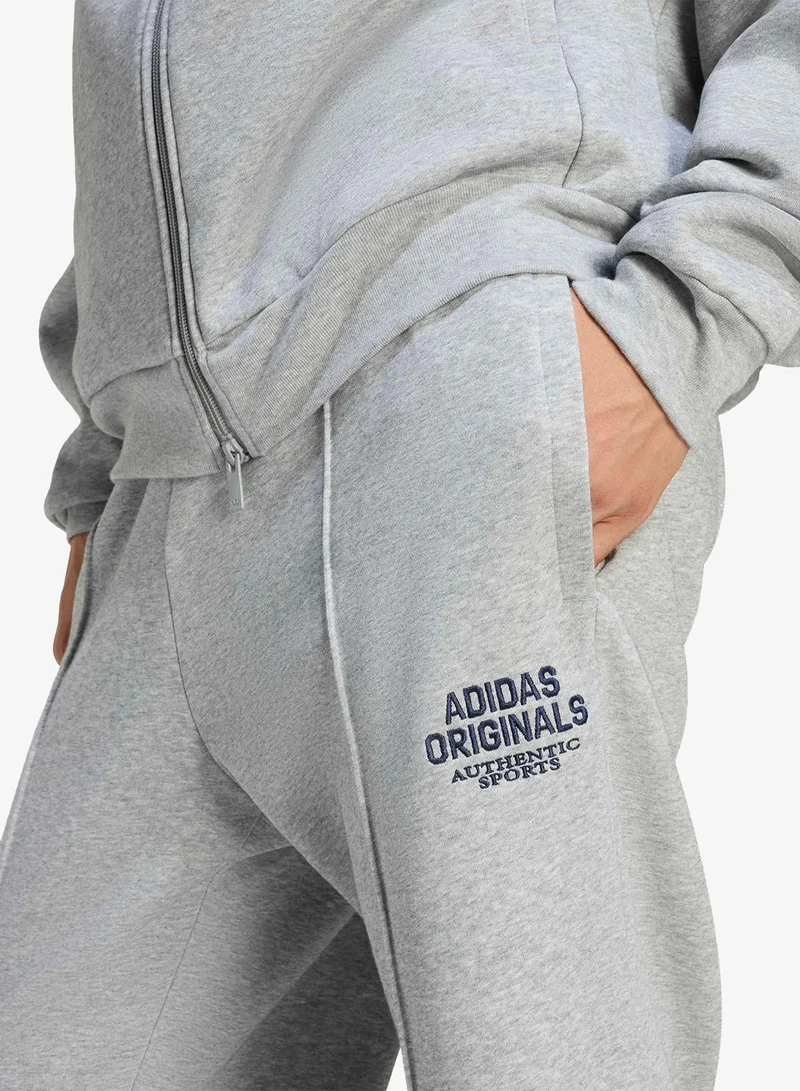 adidas Originals  Varsity Sweatpants for Men | Best Price UAE