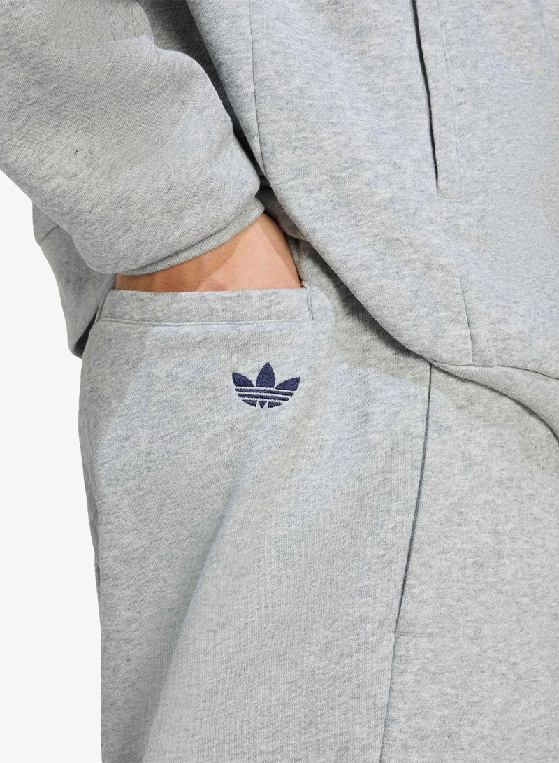 adidas Originals  Varsity Sweatpants for Men | Best Price UAE