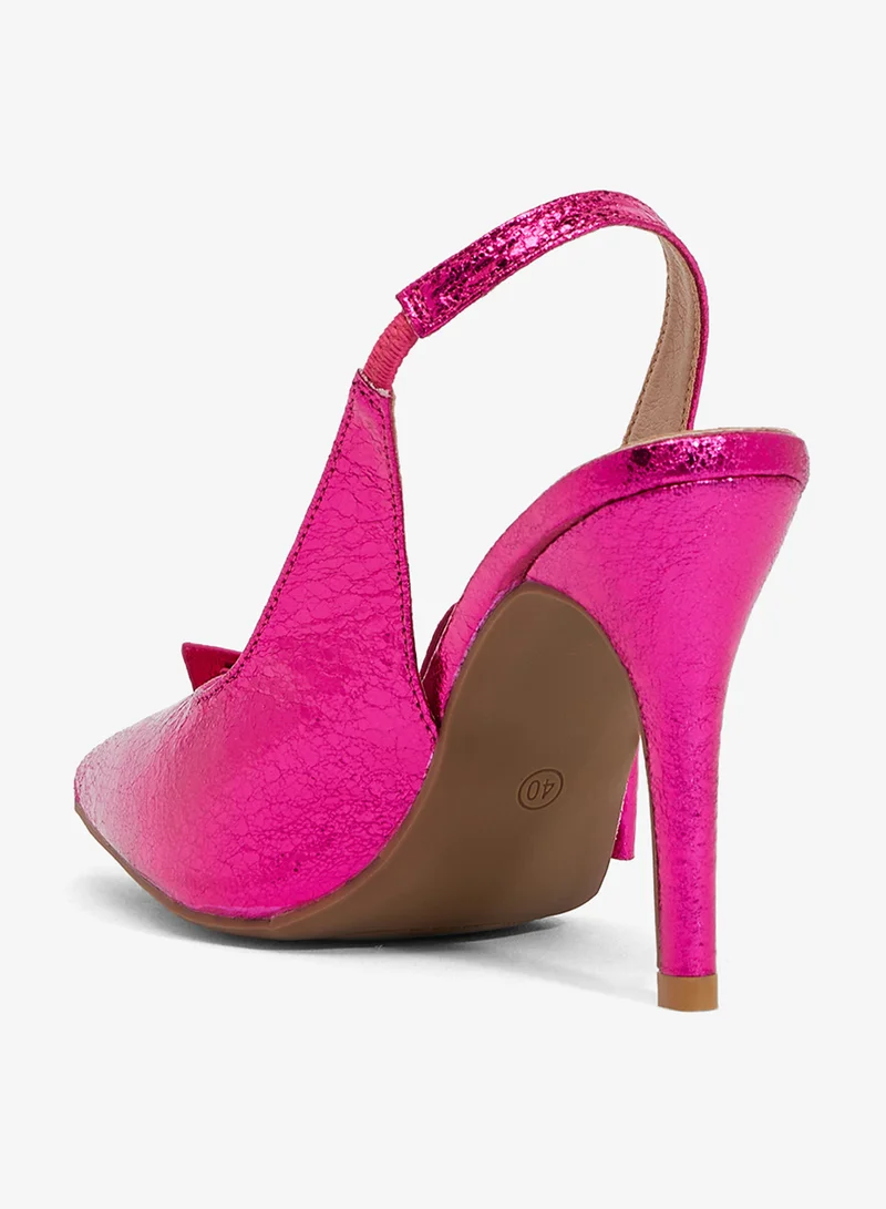 جينجر كلاسيك بامبس