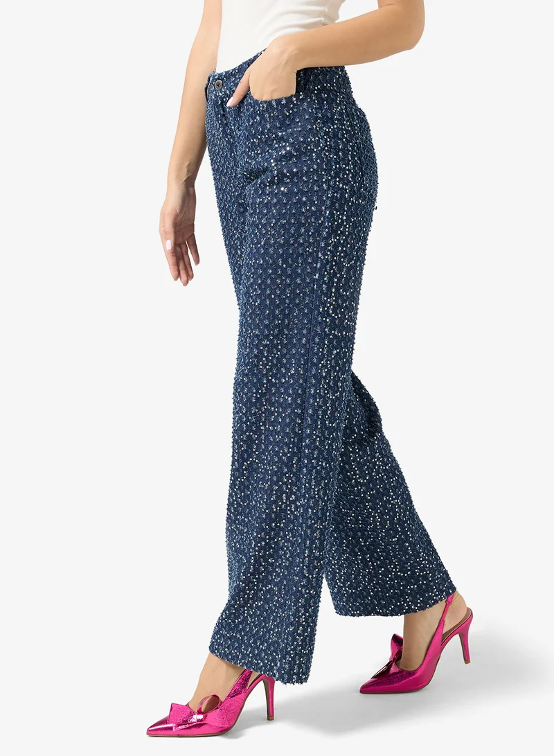 جينجر كلاسيك بامبس