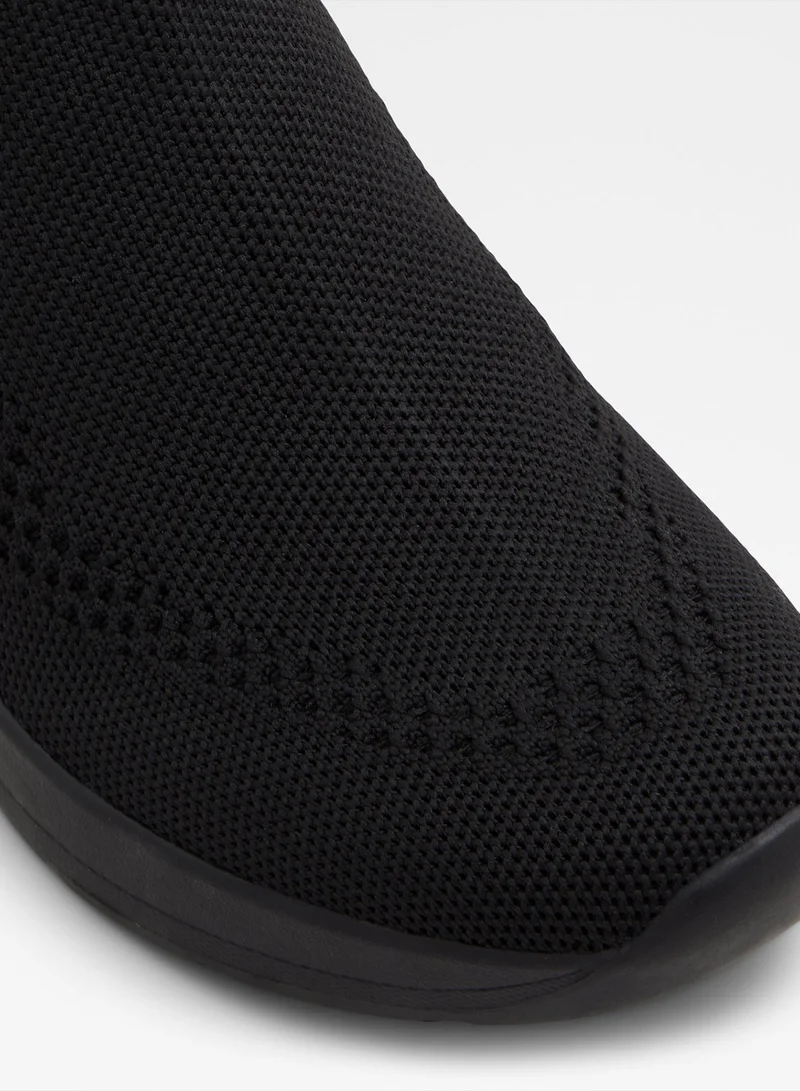 ALDO Cupsole Slip Ons