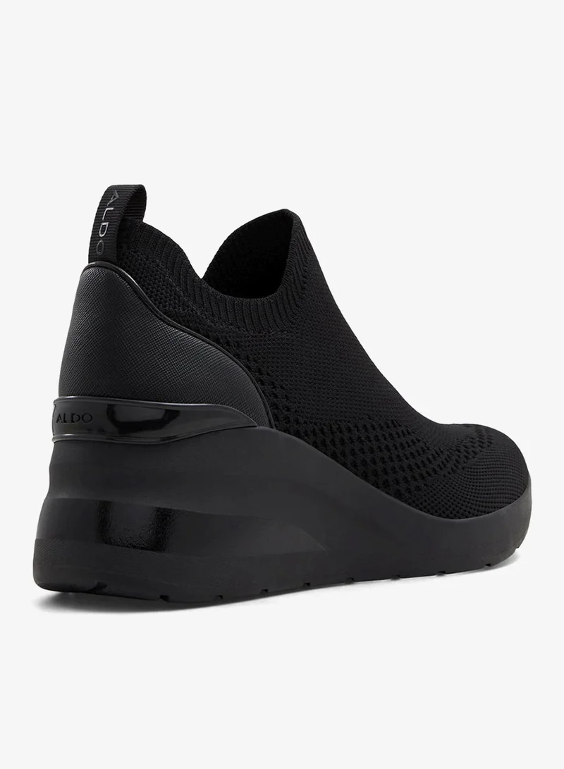 ALDO Sevan Formal Shoes