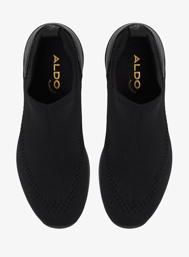 ALDO Sevan Formal Shoes