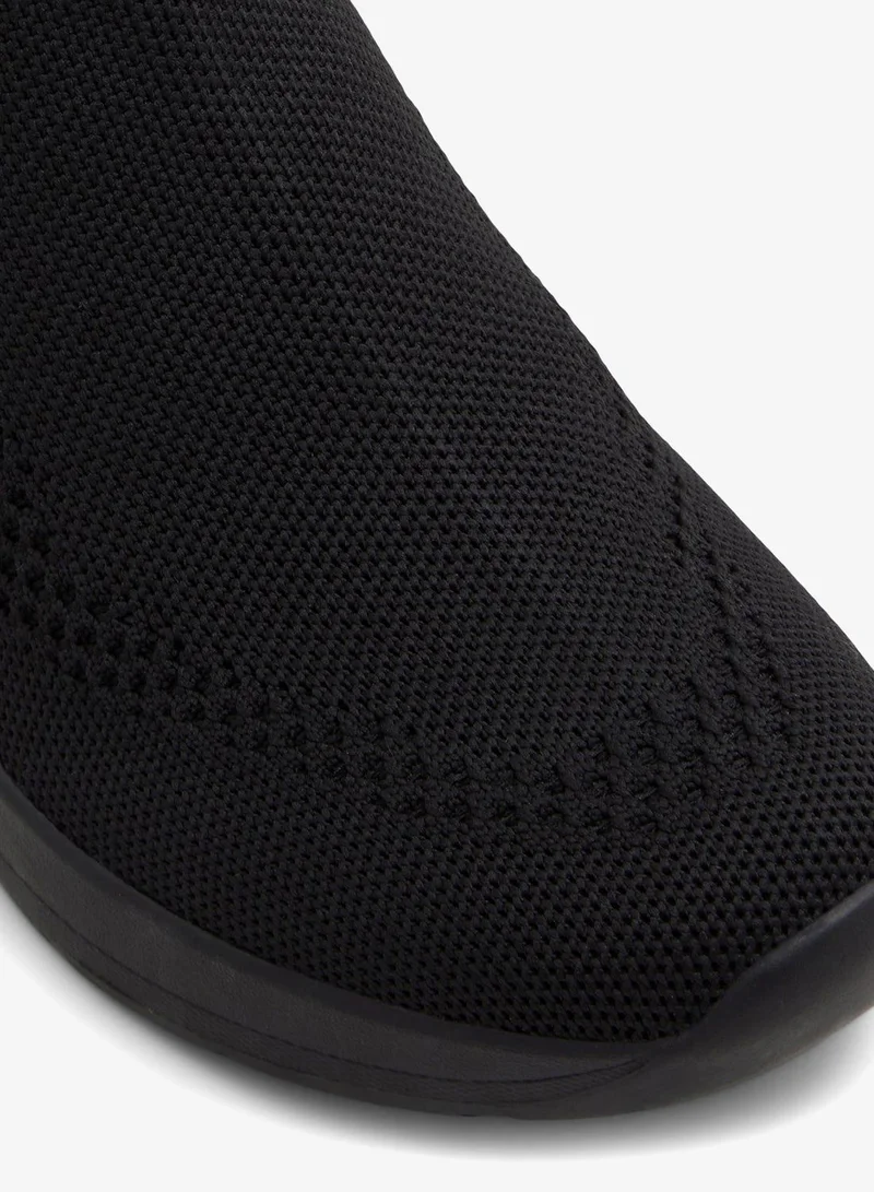 ALDO Sevan Formal Shoes