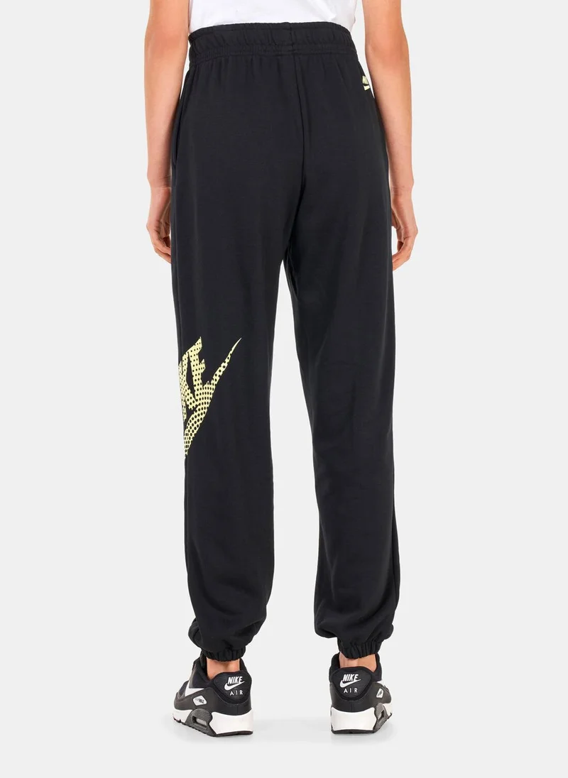 Nike Women's Sportswear Fleece Pants