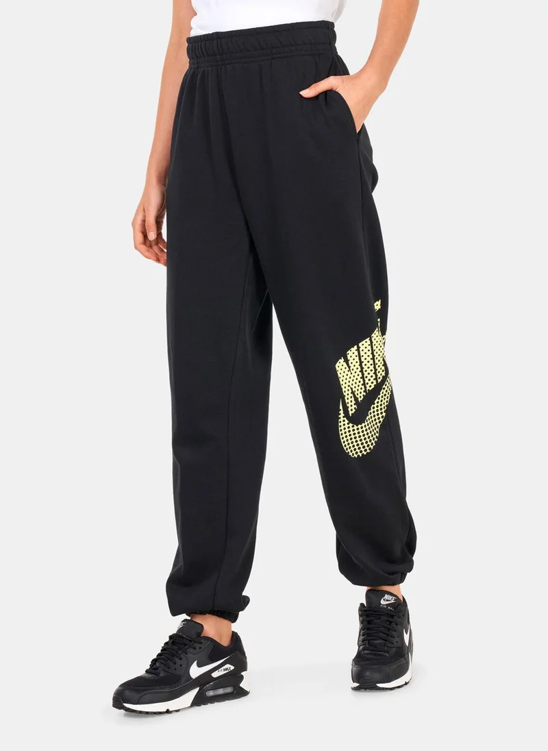 Nike Women's Sportswear Fleece Pants