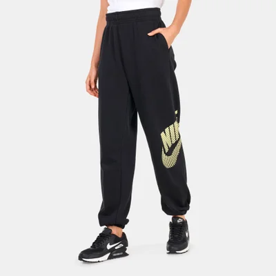 Nike Women's Sportswear Fleece Pants