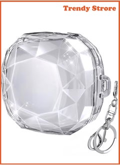 Transparent