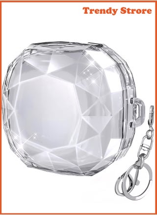 Transparent