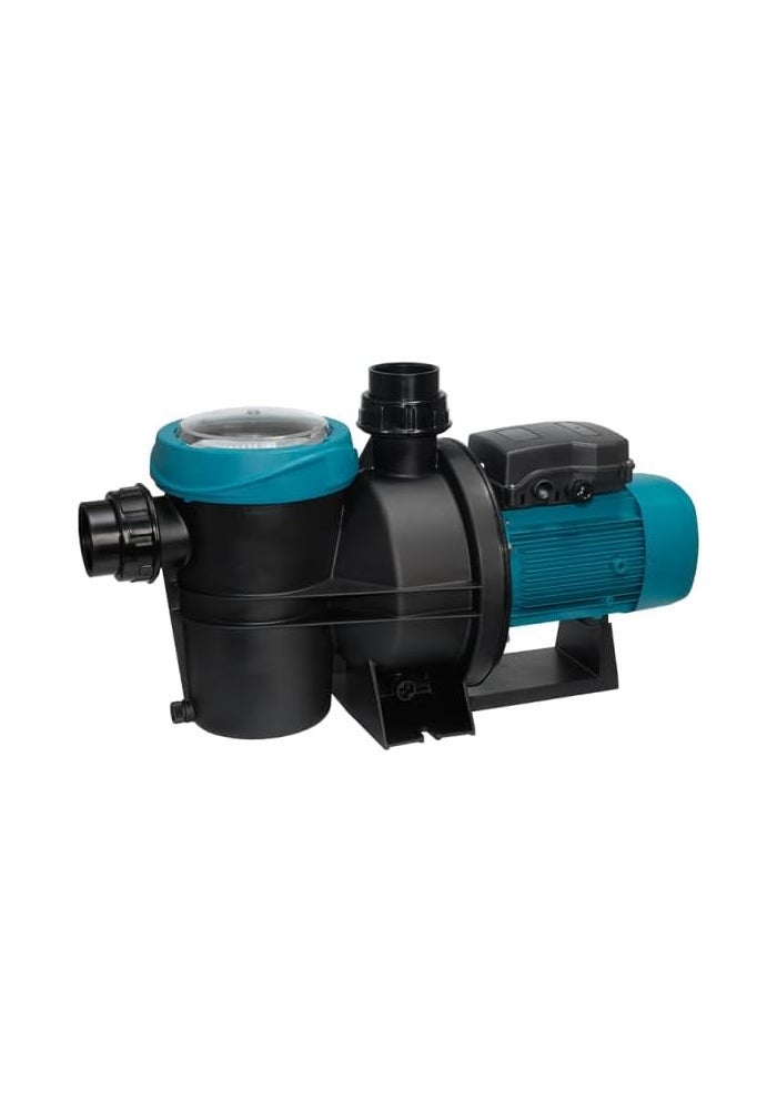 ESPA Silen S2 300 36 Water Pump - Image 1