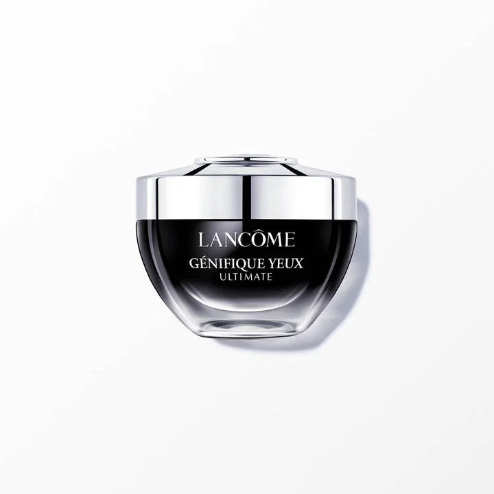 LANCOME Lancôme Génifique ultimate eye cream